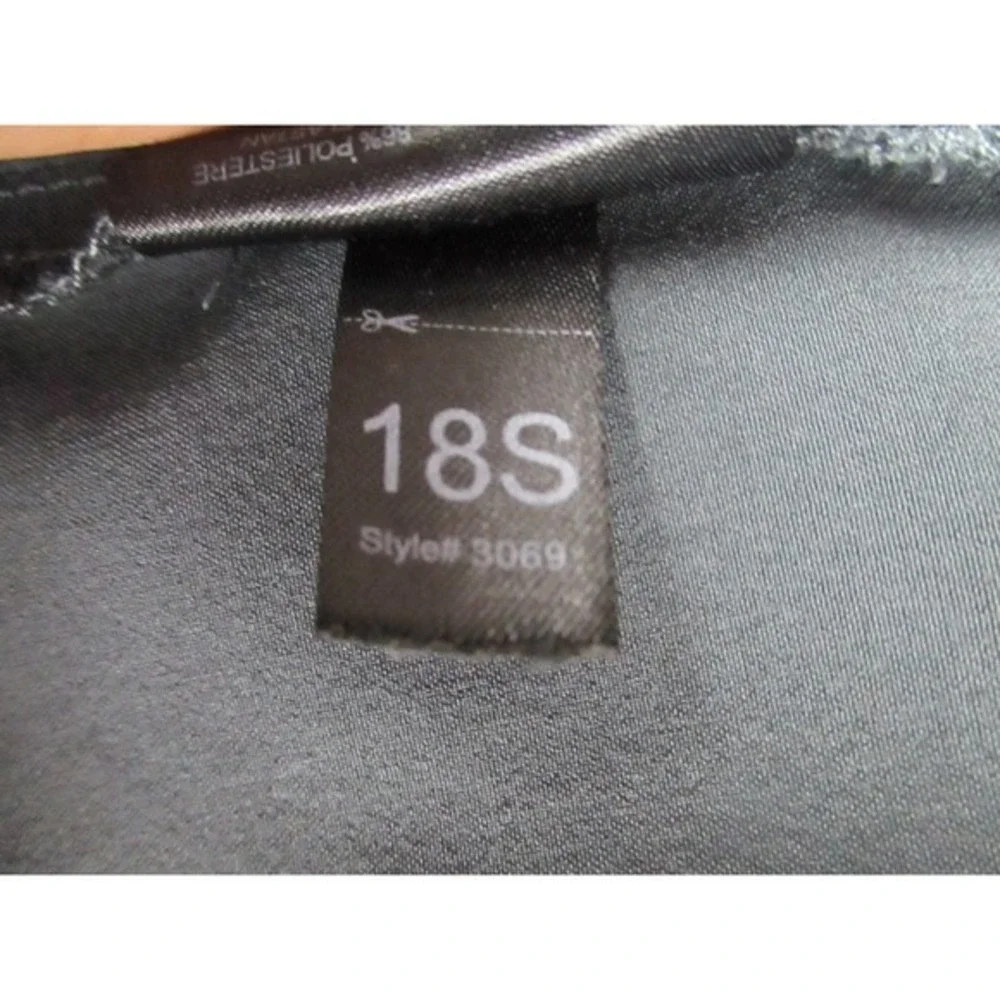 Kuhl Tufflex Shirt‎ Mens Large Gray Short Sleeve Button Up Outdoor Performance